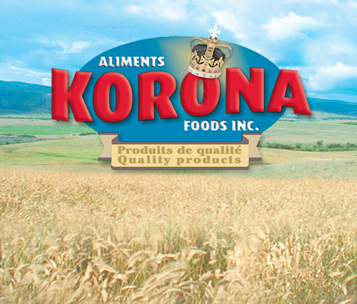 Korona®